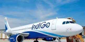 InterGlobe Aviation Q4 Earnings: Net Profit Up 62%, Dividend Declared nterglobe-aviation-q4-earnings-net-profit-up-62-dividend-declared