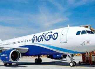 InterGlobe Aviation Q4 Earnings: Net Profit Up 62%, Dividend Declared nterglobe-aviation-q4-earnings-net-profit-up-62-dividend-declared