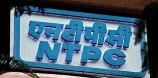 NTPC Q4 Profit Surges 22% to ₹7,897 Crore ntpc-q4-profit-surges-22-to-7897-crore