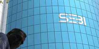 Investigation into Jane Street and other FPIs by SEBI nvestigation-into-jane-street-and-other-fps-by-seb