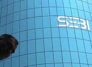 Investigation into Jane Street and other FPIs by SEBI nvestigation-into-jane-street-and-other-fps-by-seb