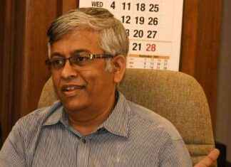 Investment by Chemplast in Refrigerant Gas Project to Impact Profitability by FY25 nvestment-by-chemplast-in-refrigerant-gas-project-to-mpact-profitability-by-fy25