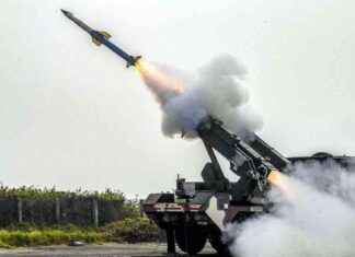 Investors Flock as Mutual Funds Gain Nearly 18% with Operation Sindoor Wave nvestors-flock-as-mutual-funds-gain-nearly-18-with-operation-sindoor-wave