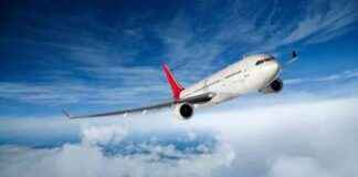 Pakistan extends airspace closure for Indian flights until June 24 pakistan-extends-airspace-closure-for-ndian-flights-until-june-24