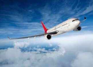 Pakistan extends airspace closure for Indian flights until June 24 pakistan-extends-airspace-closure-for-ndian-flights-until-june-24