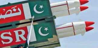 Pakistan’s Growing Nuclear Stockpile Raises Concerns in US Intelligence Report pakistans-growing-nuclear-stockpile-raises-concerns-in-us-ntelligence-report