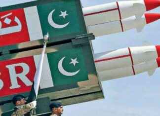 Pakistan’s Growing Nuclear Stockpile Raises Concerns in US Intelligence Report pakistans-growing-nuclear-stockpile-raises-concerns-in-us-ntelligence-report