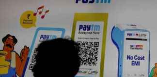 Paytm Achieves EBITDA Profitability in Q4 Results paytm-achieves-ebtda-profitability-in-q4-results