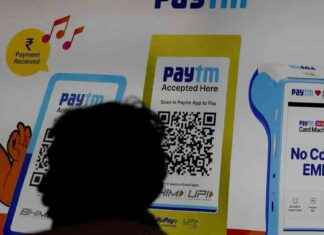 Paytm Achieves EBITDA Profitability in Q4 Results paytm-achieves-ebtda-profitability-in-q4-results