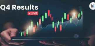 Q4 Results Update: JSW Energy, INOX, Cochin Shipyard, ITC Hotels, Godrej, LIC, Crompton, Abbott – HAL & Tata Power Trading Status q4-results-update-jsw-energy-nox-cochin-shipyard-tc-hotels-godrej-lc-crompton-abbott-hal-tata-power-trading-status