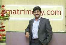 Quarterly Billing Growth at Matrimony.com Amid Revenue Decline quarterly-billing-growth-at-matrimonycom-amid-revenue-decline