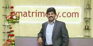 Quarterly Billing Growth at Matrimony.com Amid Revenue Decline quarterly-billing-growth-at-matrimonycom-amid-revenue-decline