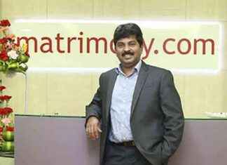 Quarterly Billing Growth at Matrimony.com Amid Revenue Decline quarterly-billing-growth-at-matrimonycom-amid-revenue-decline