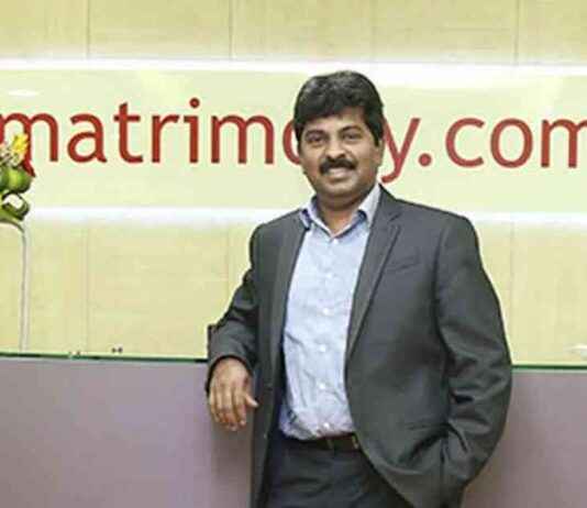 Quarterly Billing Growth at Matrimony.com Amid Revenue Decline quarterly-billing-growth-at-matrimonycom-amid-revenue-decline