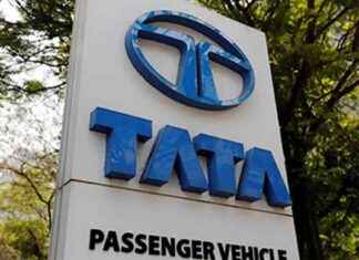 Regain 50% Market Share in Electric PV Segment: Tata Motors’ Ambitious Goal regain-50-market-share-in-electric-pv-segment-tata-motors-ambitious-goal