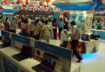 Reliance Consumer Products: Potential Spin-Off in the Works reliance-consumer-products-potential-spin-off-in-the-works