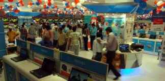 Reliance Consumer Products: Potential Spin-Off in the Works reliance-consumer-products-potential-spin-off-in-the-works