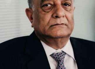 Remsons Industries Reports Flat Q4 Net Profit of ₹5 Cr with 30% Revenue Growth remsons-ndustries-reports-flat-q4-net-profit-of-5-cr-with-30-revenue-growth