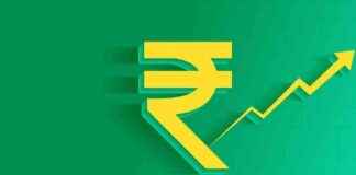 Rupee to trade at 84-85 per dollar amidst US-China trade tensions rupee-to-trade-at-84-85-per-dollar-amidst-us-china-trade-tensions