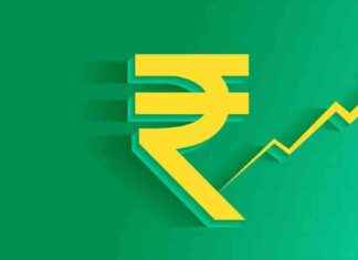 Rupee to trade at 84-85 per dollar amidst US-China trade tensions rupee-to-trade-at-84-85-per-dollar-amidst-us-china-trade-tensions