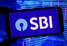 SBI Stock Rises on $3 Billion Fundraising Plan – BusinessToday sb-stock-rises-on-3-billion-fundraising-plan-businesstoday
