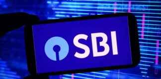 SBI Stock Rises on $3 Billion Fundraising Plan – BusinessToday sb-stock-rises-on-3-billion-fundraising-plan-businesstoday
