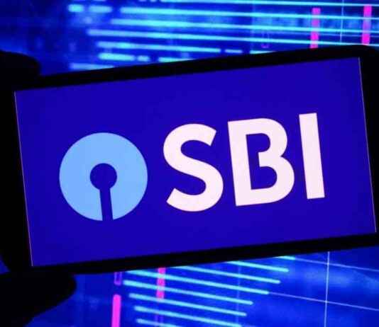 SBI Stock Rises on $3 Billion Fundraising Plan – BusinessToday sb-stock-rises-on-3-billion-fundraising-plan-businesstoday