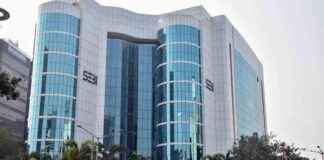 SEBI Board Meeting in June: Optimizing Regulations for 2021 seb-board-meeting-in-june-optimizing-regulations-for-2021