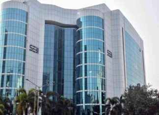 SEBI Board Meeting in June: Optimizing Regulations for 2021 seb-board-meeting-in-june-optimizing-regulations-for-2021