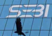 SEBI Disposes of 4,200 Complaints in April: SCORES Update seb-disposes-of-4200-complaints-in-april-scores-update