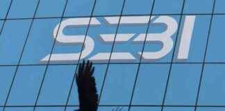 SEBI Disposes of 4,200 Complaints in April: SCORES Update seb-disposes-of-4200-complaints-in-april-scores-update