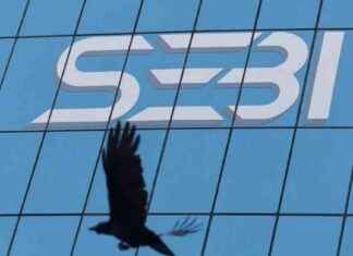 SEBI Disposes of 4,200 Complaints in April: SCORES Update seb-disposes-of-4200-complaints-in-april-scores-update