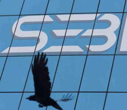 SEBI Disposes of 4,200 Complaints in April: SCORES Update seb-disposes-of-4200-complaints-in-april-scores-update