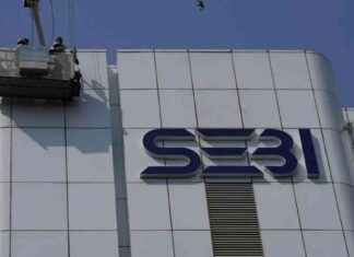SEBI Measures to Prevent Misuse of Prop Trading Terminals seb-measures-to-prevent-misuse-of-prop-trading-terminals