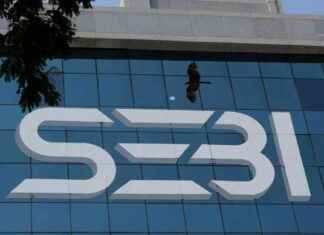 SEBI Investigates Listed Firms in Mahadev Betting Case seb-nvestigates-listed-firms-in-mahadev-betting-case