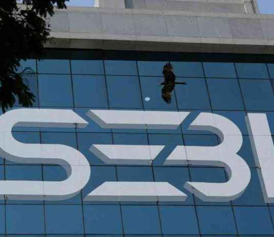 SEBI Investigates Listed Firms in Mahadev Betting Case seb-nvestigates-listed-firms-in-mahadev-betting-case