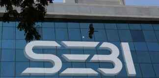 SEBI to Update Position Limits for F&O Reforms seb-to-update-position-limits-for-fo-reforms