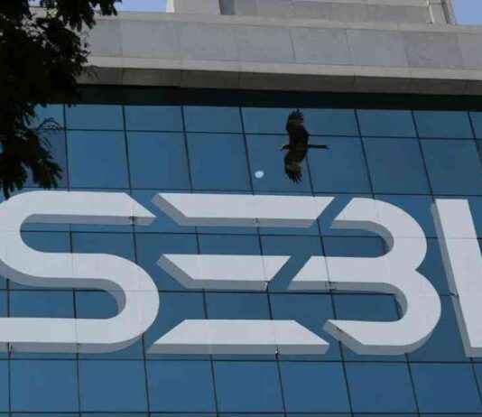SEBI to Update Position Limits for F&O Reforms seb-to-update-position-limits-for-fo-reforms