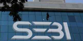 SEBI Warning: Strata SM REIT Surrenders Registration – Investor Caution seb-warning-strata-sm-ret-surrenders-registration-nvestor-caution