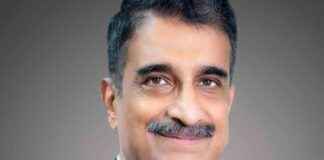 S.M. Ramanathan to Lead BHEL’s Engineering & R&D Division sm-ramanathan-to-lead-bhels-engineering-rd-division