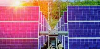 Solfin, Backed by Waaree, Surpasses ₹100 Crore Solar Financing Mark solfin-backed-by-waaree-surpasses-100-crore-solar-financing-mark