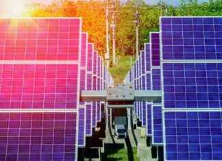 Solfin, Backed by Waaree, Surpasses ₹100 Crore Solar Financing Mark solfin-backed-by-waaree-surpasses-100-crore-solar-financing-mark