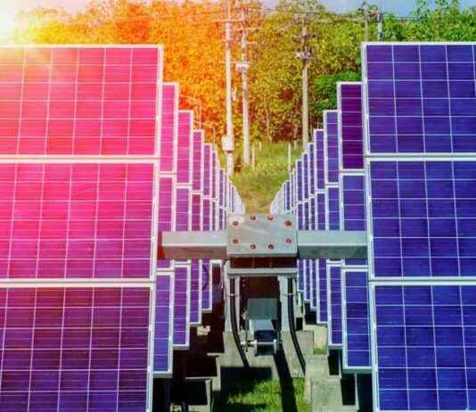 Solfin, Backed by Waaree, Surpasses ₹100 Crore Solar Financing Mark solfin-backed-by-waaree-surpasses-100-crore-solar-financing-mark
