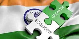 Stable Economy Despite Global Trade Tensions: Insights from Government Sources stable-economy-despite-global-trade-tensions-nsights-from-government-sources