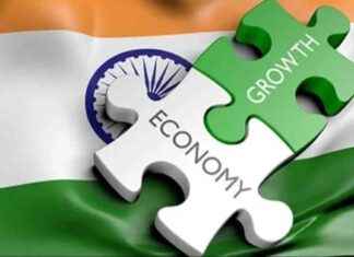 Stable Economy Despite Global Trade Tensions: Insights from Government Sources stable-economy-despite-global-trade-tensions-nsights-from-government-sources