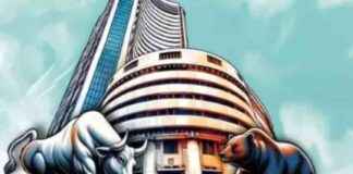 Stock Market Rises Despite India-Pakistan Tensions stock-market-rises-despite-ndia-pakistan-tensions
