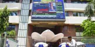 Stock Market Showdown: NSE vs. BSE Expiry Day Battle stock-market-showdown-nse-vs-bse-expiry-day-battle