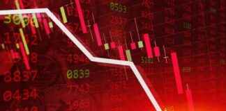 Stock Market Update: NSE, BSE Top Gainers & Losers Today – May 22 stock-market-update-nse-bse-top-gainers-losers-today-may-22