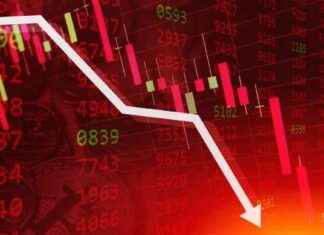 Stock Market Update: NSE, BSE Top Gainers & Losers Today – May 22 stock-market-update-nse-bse-top-gainers-losers-today-may-22