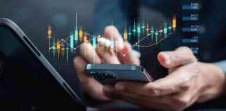 Stock Market Update: ZEE (₹124.25) – 22 May 2025 Live Stock Analysis stock-market-update-zee-12425-22-may-2025-live-stock-analysis